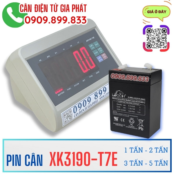 Pin-can-dien-tu-xk3190-t7e-1-tan-2-tan-3-tan-5-tan-10-tan-2.jpg