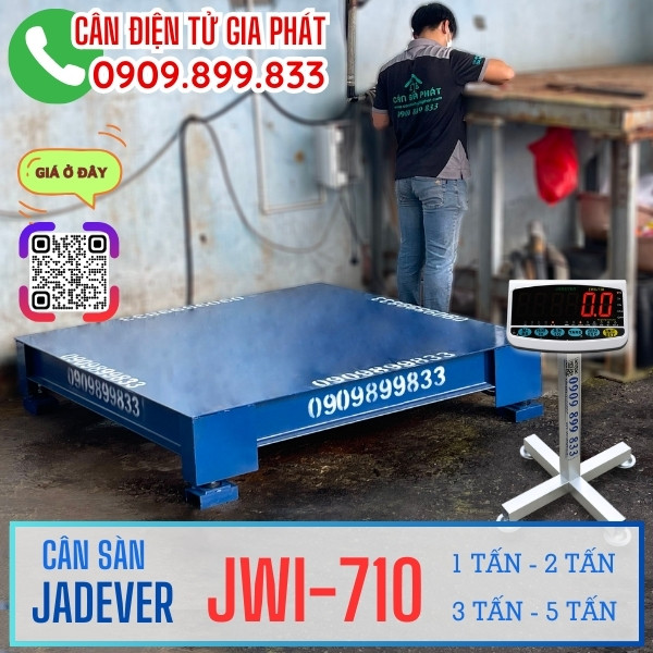 Can-dien-tu-jadever-jwi-710-1-tan-2-tan-3-tan-5-tan-10-tan-5.jpg