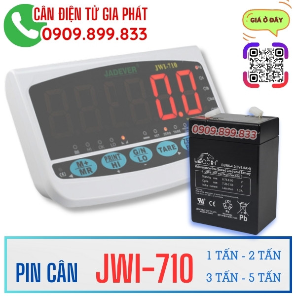 Pin-can-dien-tu-jwi-710-1-tan-2-tan-3-tan-5-tan-10-tan-2.jpg