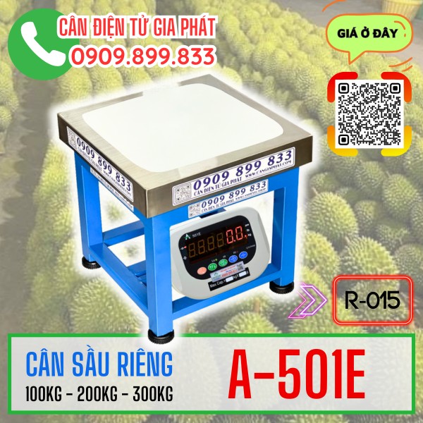 Can-dien-tu-a-501e-can-sau-rieng-100kg-200kg-300kg-2.jpg