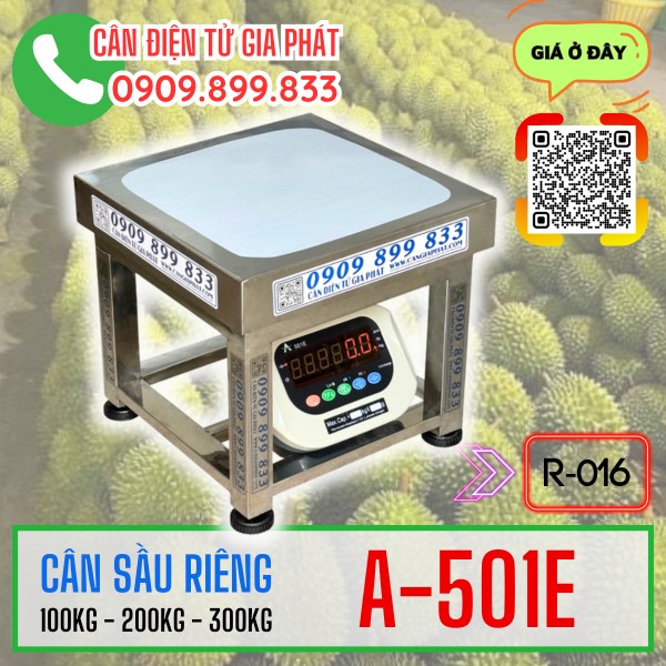 Can-dien-tu-a-501e-can-sau-rieng-100kg-200kg-300kg-3.jpg