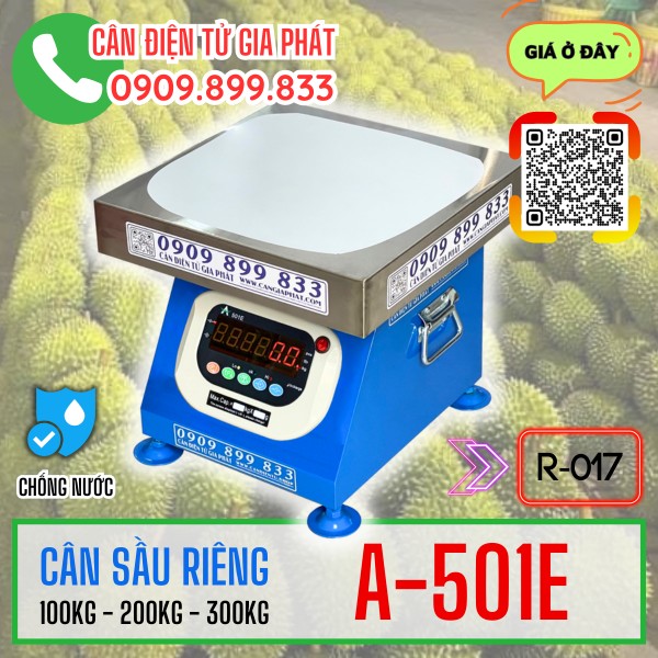 Can-dien-tu-a-501e-can-sau-rieng-100kg-200kg-300kg-4.jpg