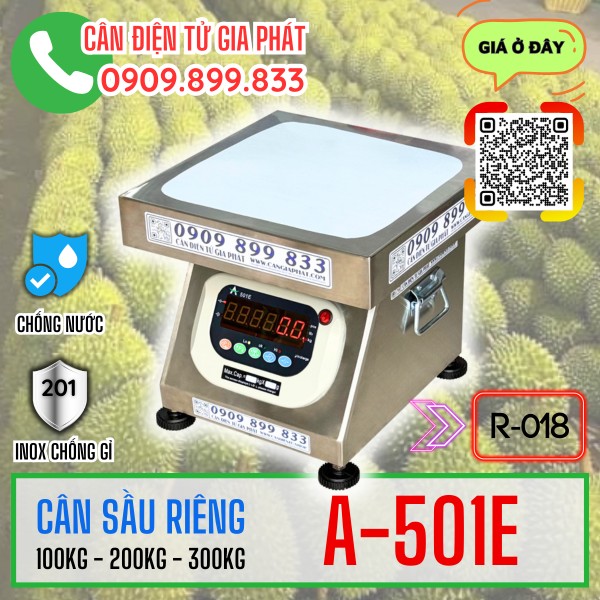 Can-dien-tu-a-501e-can-sau-rieng-100kg-200kg-300kg-5.jpg