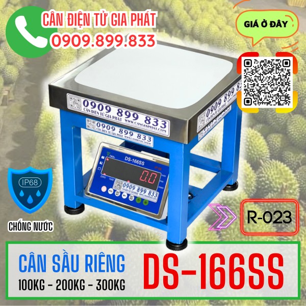 Can-dien-tu-ds-166ss-can-sau-rieng-100kg-150kg-200kg-300kg-2.jpg