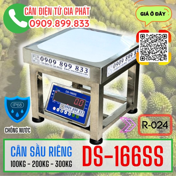 Can-dien-tu-ds-166ss-can-sau-rieng-100kg-150kg-200kg-300kg-3.jpg