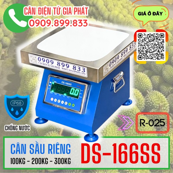 Can-dien-tu-ds-166ss-can-sau-rieng-100kg-150kg-200kg-300kg-4.jpg