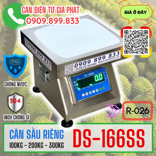 Can-dien-tu-ds-166ss-can-sau-rieng-100kg-150kg-200kg-300kg-5.jpg